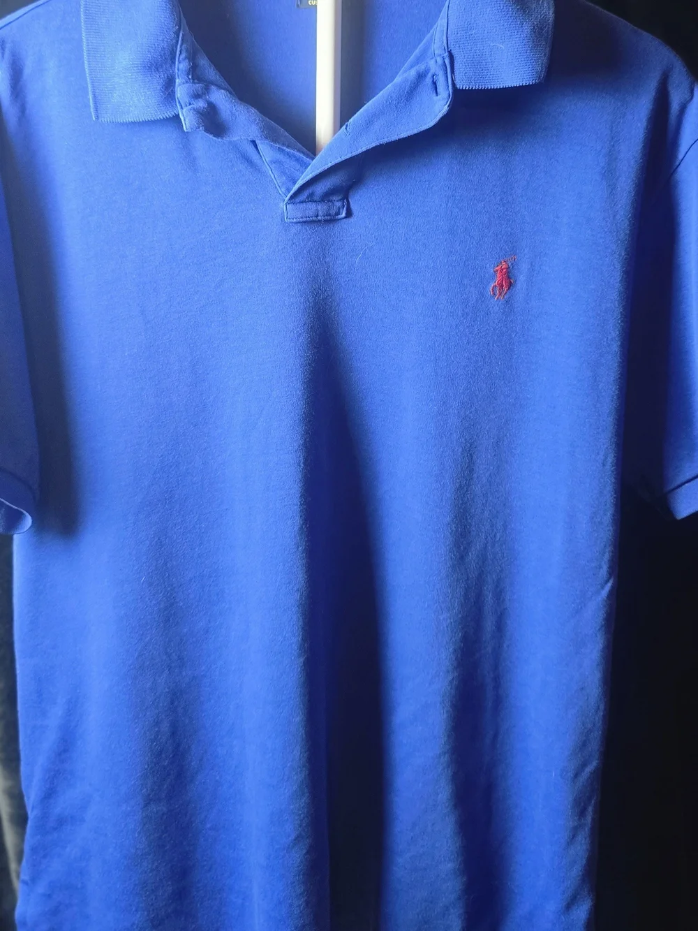 Polo Ralph Lauren classic short